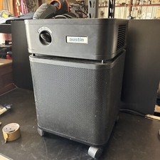 Clean smelling white for sale  Modesto