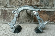 Vintage racer brake for sale  Lawrenceburg