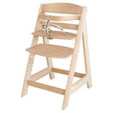 Roba treppenhochstuhl sit gebraucht kaufen  Schwalmstadt