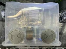 Mycosab still air for sale Mycosab still air for sale  LITTLEHAMPTON