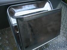 Zephyr zodiac mk3 for sale  PLYMOUTH