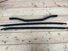 Bmw series e39 for sale  Crossville