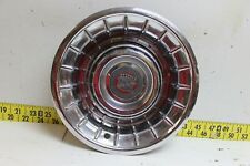 Used oem cadillac for sale  Mount Gilead