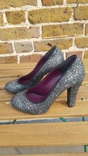 Beyond skin size for sale  LONDON