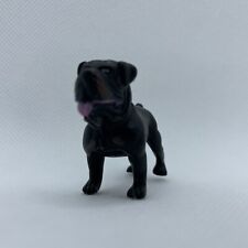 hood hounds for sale  Parrish