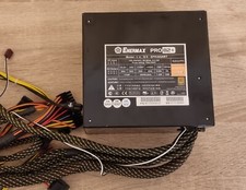 Enermax pro model gebraucht kaufen  Rackwitz