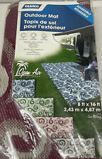 Outdoor rugs patio for sale  Sevierville