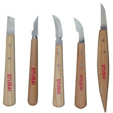 stubai intaglio usato stubai intaglio usato  Volvera