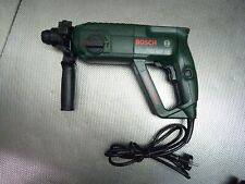 Bosch pbh 220 gebraucht kaufen  Sangerhausen