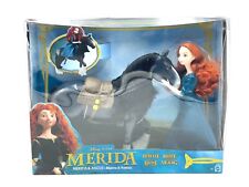 Rare disney pixar for sale  Shipping to Ireland