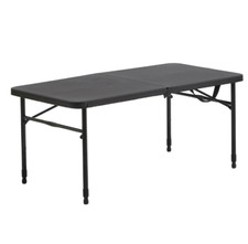 Mainstays plastic adjustable for sale  Orlando