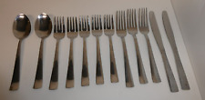 Oneida avery flatware for sale  Plainfield