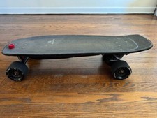 Boosted mini electric for sale  West New York