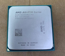 amd a10 processore usato amd a10 processore usato Mesagne