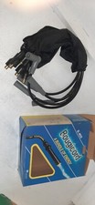 431300 kit cavi usato  Savigliano
