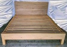 simple bed frame for sale simple bed frame for sale Bloomington