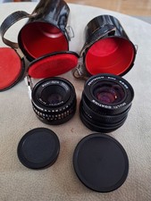 Pentacon auto multi gebraucht kaufen  Klettbach, Rockhausen