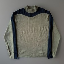 Vintage oakley sweater for sale  Arvada