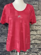 Nike air dri for sale  Hickory Hills