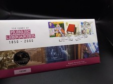 2000 royal mint for sale  BRADFORD