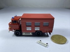 752 feuerwehr ifa gebraucht kaufen  Berlin