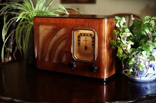 Vintage philco tube for sale  Doylestown