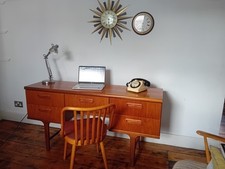 meredew dressing table for sale  AYLESBURY