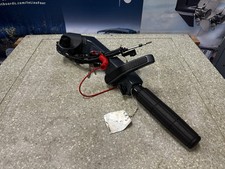 Yamaha outboard tiller for sale  Stuart