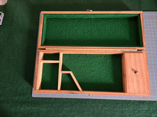 Custom made wooden for sale  Carmel