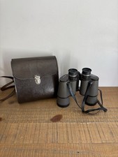 Jumelles optic 2000 d'occasion Jumelles optic 2000 d'occasion  Mâcon