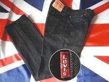 Classic men black for sale  CHORLEY