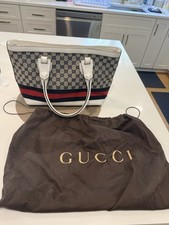 Gucci authentic pre for sale  Piscataway