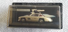 Agostino mercedes benz gebraucht kaufen  Waldeck