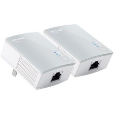 Link powerline adapter for sale  Middle River