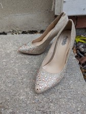 Beautiful golden high for sale  Oak Creek