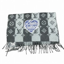 Louis vuitton nigo d'occasion  Expédié en Belgium