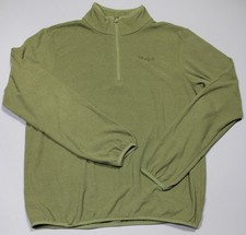 Vikafjell pullover mens for sale  Osterville