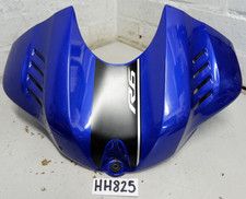 Yamaha yzf upper for sale Yamaha yzf upper for sale  LEICESTER