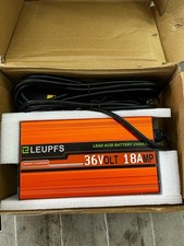 Amp volt golf for sale  Flint