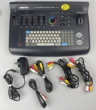 Datavideo 200 integrated for sale  Denver
