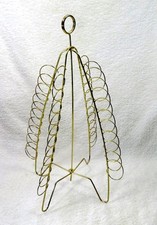 Vintage brass christmas for sale  Warren