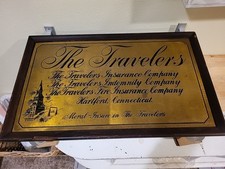 Travelers insurance company for sale  Grapeview