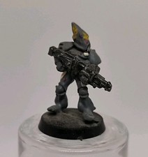 Warhammer metal vintage d'occasion  Montville