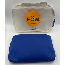 Vintage brookstone fom for sale  Morgantown