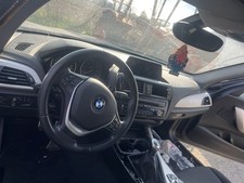 Kit airbag bmw usato  Moncalieri