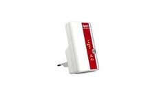fritz wlan repeater 310 gebraucht kaufen fritz wlan repeater 310 gebraucht kaufen Lembruch
