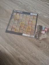 Betzold magnet worte gebraucht kaufen  Altenau
