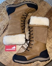 Size ugg women for sale  Grovetown