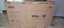 Tcl inch class for sale  Miami Beach