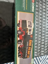 Corgi classics 23101 for sale  HINDHEAD